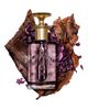 Caswell-Massey Caswell-Massey LX48 Eau de Parfum - 4