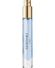 Caswell-Massey Caswell-Massey Newport Cologne - 1