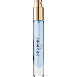 Caswell-Massey Caswell-Massey Newport Cologne