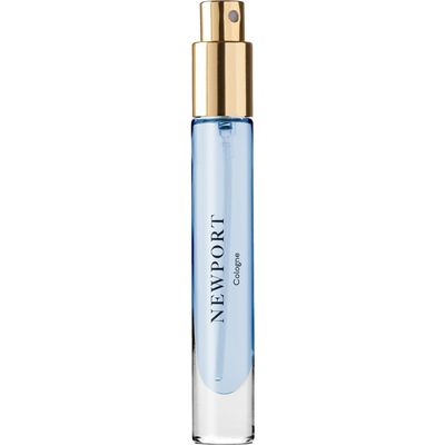 Caswell-Massey Caswell-Massey Newport Cologne