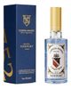 Caswell-Massey Caswell-Massey Newport Cologne - 3