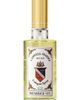 Caswell-Massey Caswell-Massey Number Six Cologne - 1