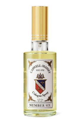 Caswell-Massey Caswell-Massey Number Six Cologne