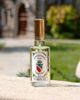 Caswell-Massey Caswell-Massey Number Six Cologne - 3