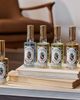 Caswell-Massey Caswell-Massey Number Six Cologne - 4
