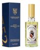 Caswell-Massey Caswell-Massey Number Six Cologne - 5