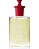 Caswell-Massey Caswell-Massey Number Six Eau de Parfum - 1