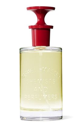 Caswell-Massey Caswell-Massey Number Six Eau de Parfum