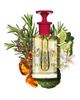 Caswell-Massey Caswell-Massey Number Six Eau de Parfum - 3