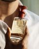 Caswell-Massey Caswell-Massey Number Six Eau de Parfum - 4