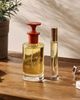 Caswell-Massey Caswell-Massey Number Six Eau de Parfum - 5