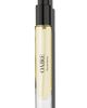 Caswell-Massey Caswell-Massey OAIRE Eau de Parfum - 1