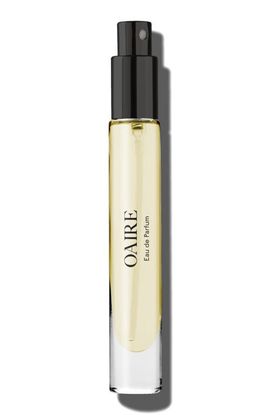 Caswell-Massey Caswell-Massey OAIRE Eau de Parfum
