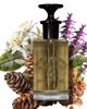 Caswell-Massey Caswell-Massey OAIRE Eau de Parfum - 2