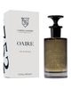 Caswell-Massey Caswell-Massey OAIRE Eau de Parfum - 3