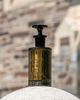 Caswell-Massey Caswell-Massey OAIRE Eau de Parfum - 4