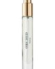 Caswell-Massey Caswell-Massey Orchid Perfume - 1