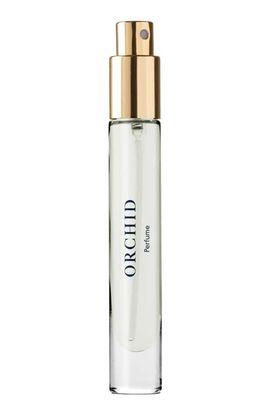 Caswell-Massey Caswell-Massey Orchid Perfume