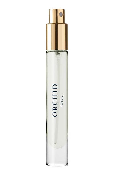 Caswell-Massey Caswell-Massey Orchid Perfume