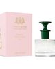 Caswell-Massey Caswell-Massey Orchid Perfume - 2
