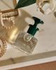 Caswell-Massey Caswell-Massey Orchid Perfume - 3