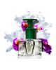 Caswell-Massey Caswell-Massey Orchid Perfume - 4
