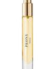Caswell-Massey Caswell-Massey Peony Perfume - 1