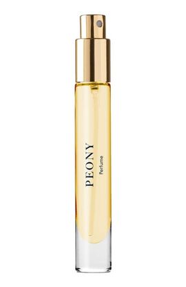 Caswell-Massey Caswell-Massey Peony Perfume