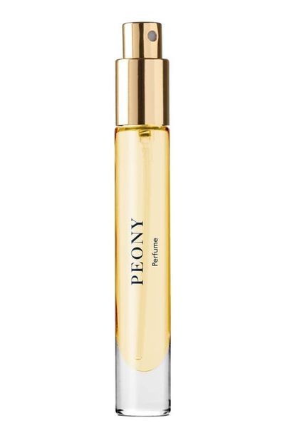 Caswell-Massey Caswell-Massey Peony Perfume