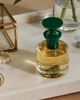 Caswell-Massey Caswell-Massey Peony Perfume - 3