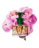 Caswell-Massey Caswell-Massey Peony Perfume - 4