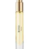 Caswell-Massey Caswell-Massey Rose Perfume - 1