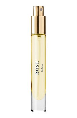 Caswell-Massey Caswell-Massey Rose Perfume