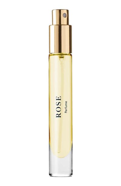 Caswell-Massey Caswell-Massey Rose Perfume