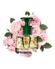 Caswell-Massey Caswell-Massey Rose Perfume - 2