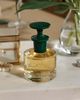 Caswell-Massey Caswell-Massey Rose Perfume - 3