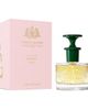 Caswell-Massey Caswell-Massey Rose Perfume - 4