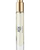 Caswell-Massey Caswell-Massey RÒS Eau de Parfum - 1