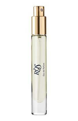 Caswell-Massey Caswell-Massey RÒS Eau de Parfum