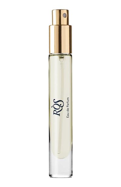 Caswell-Massey Caswell-Massey RÒS Eau de Parfum