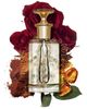 Caswell-Massey Caswell-Massey RÒS Eau de Parfum - 2