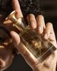 Caswell-Massey Caswell-Massey RÒS Eau de Parfum - 3
