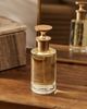 Caswell-Massey Caswell-Massey RÒS Eau de Parfum - 4
