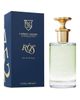 Caswell-Massey Caswell-Massey RÒS Eau de Parfum - 5
