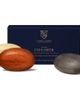 Caswell-Massey Caswell-Massey Sandalwood Explorer Soap Set - 1