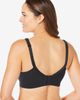 Catherines Catherines Cotton Comfort Wireless Bra (plus) - 2