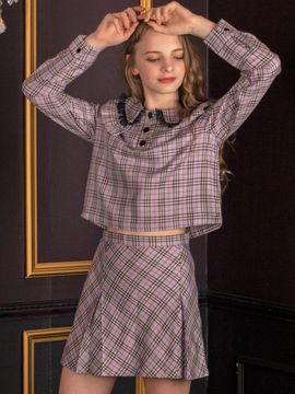 Sho Dress