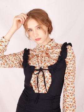 Sho Dress