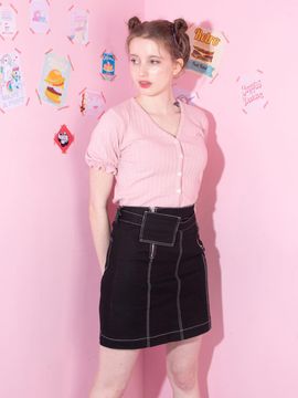 Sho Dress