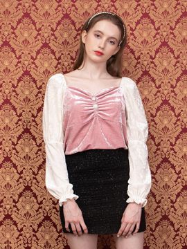 Sho Dress
